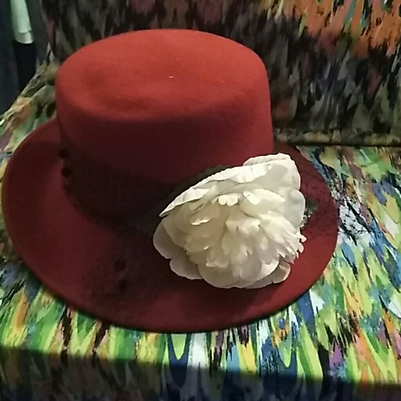 made in USA Other - Women's hot